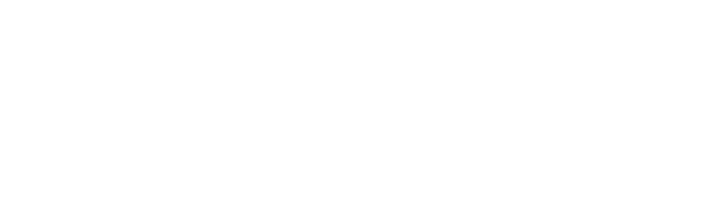 Dermato Logo