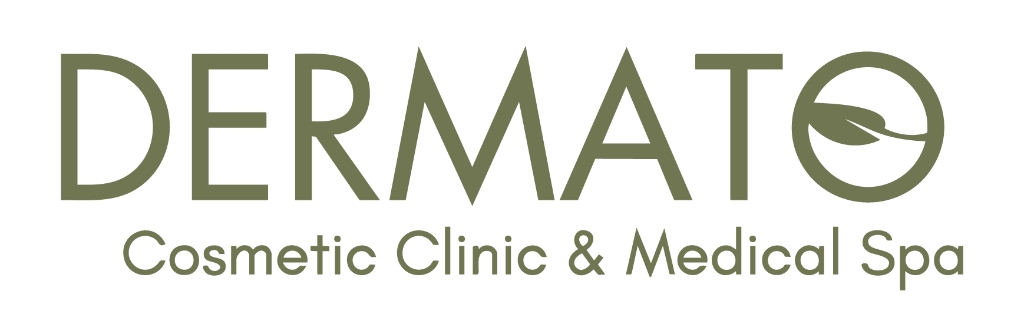 Dermato Logo